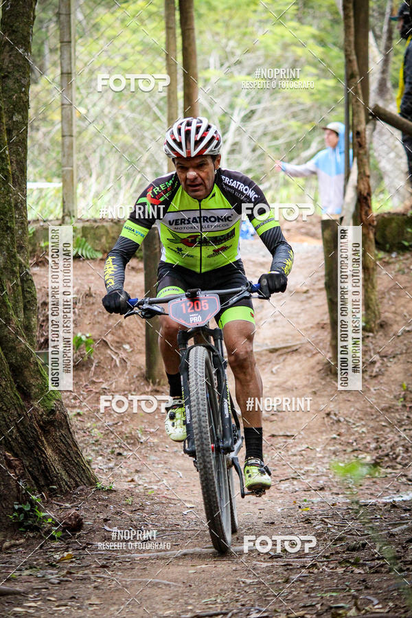 Acquista le foto dell'eventoGP Ravelli - Piedade  4 Etapa in Fotop