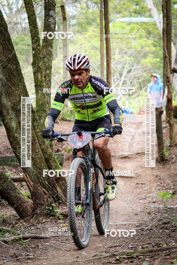 Compra tus fotos del eventoGP Ravelli - Piedade  4 Etapa En Fotop