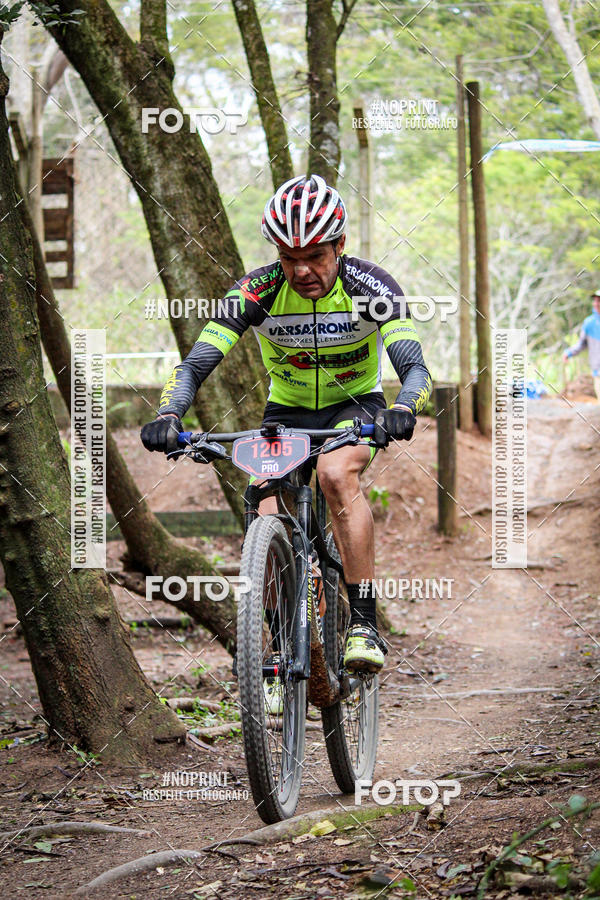 Buy your photos of the eventGP Ravelli - Piedade  4 Etapa on Fotop