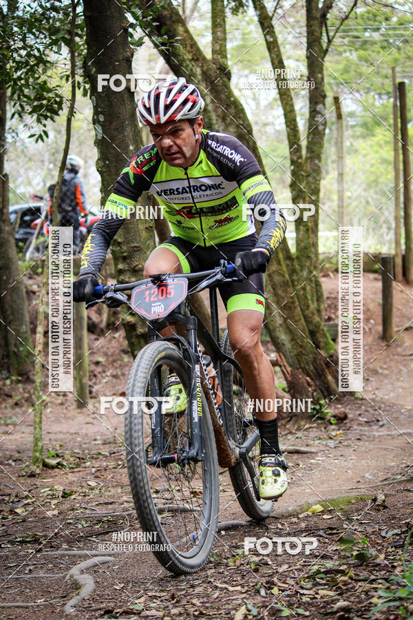 Buy your photos of the eventGP Ravelli - Piedade  4� Etapa on Fotop