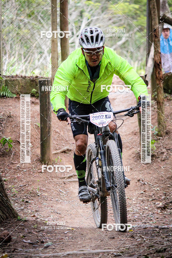 Acquista le foto dell'eventoGP Ravelli - Piedade  4� Etapa in Fotop