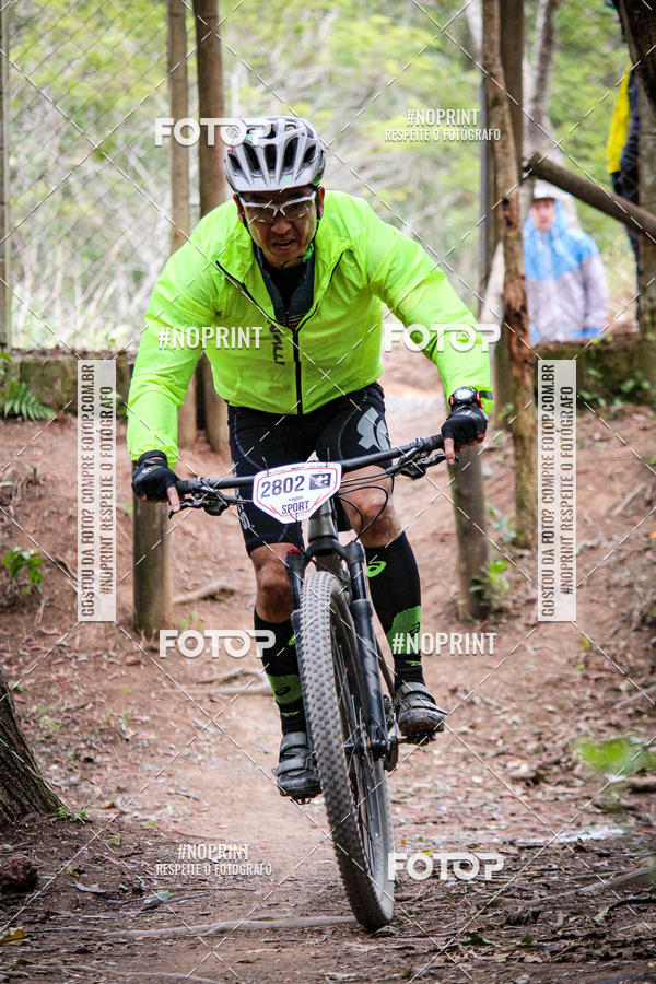 Acquista le foto dell'eventoGP Ravelli - Piedade  4 Etapa in Fotop