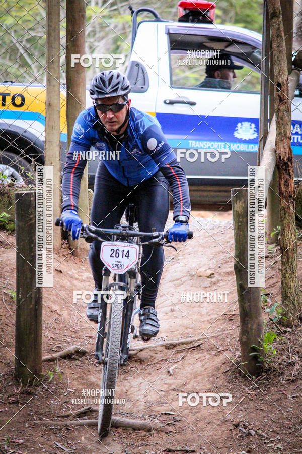 Buy your photos of the eventGP Ravelli - Piedade  4� Etapa on Fotop