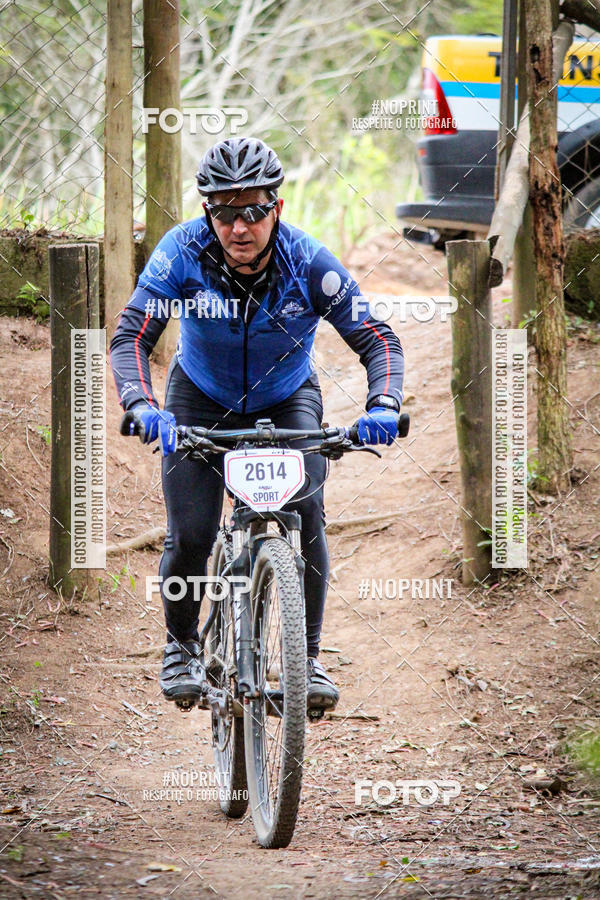 Buy your photos of the eventGP Ravelli - Piedade  4� Etapa on Fotop