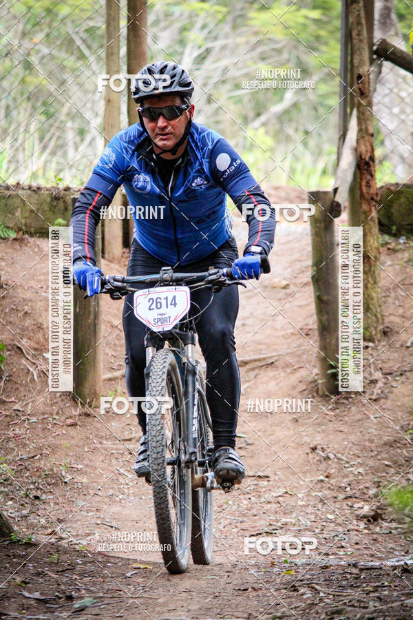 Achetez vos photos de l'vnementGP Ravelli - Piedade  4 Etapa sur Fotop