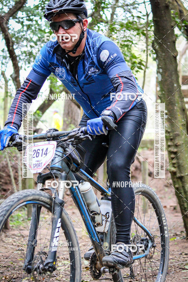 Achetez vos photos de l'vnementGP Ravelli - Piedade  4 Etapa sur Fotop