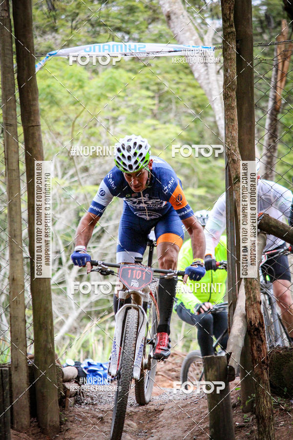 Achetez vos photos de l'vnementGP Ravelli - Piedade  4 Etapa sur Fotop