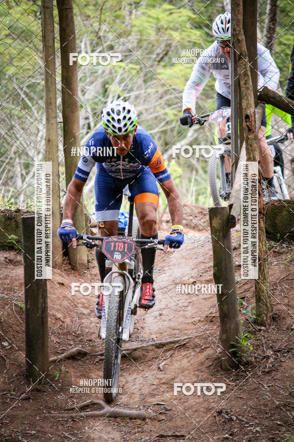 Buy your photos of the eventGP Ravelli - Piedade  4� Etapa on Fotop