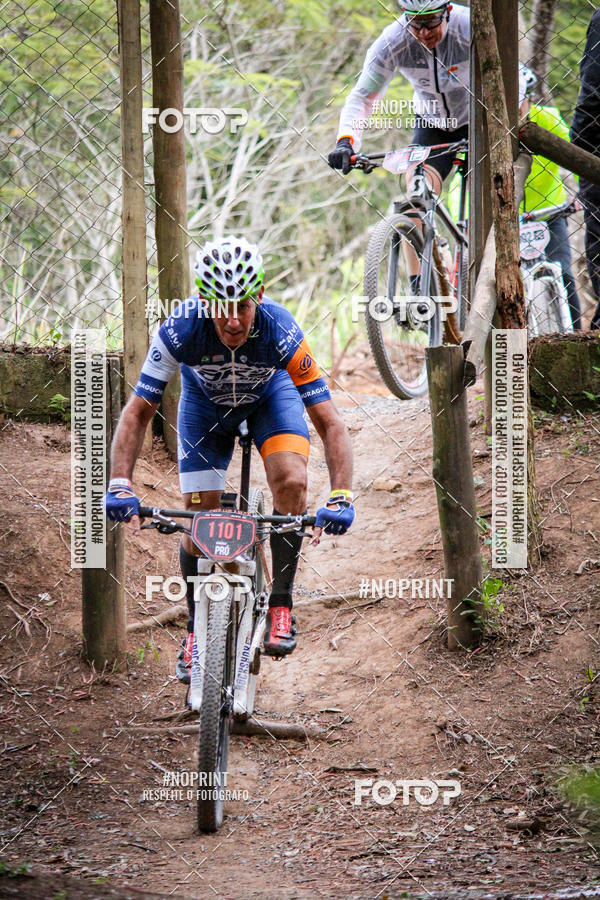 Compra tus fotos del eventoGP Ravelli - Piedade  4� Etapa En Fotop