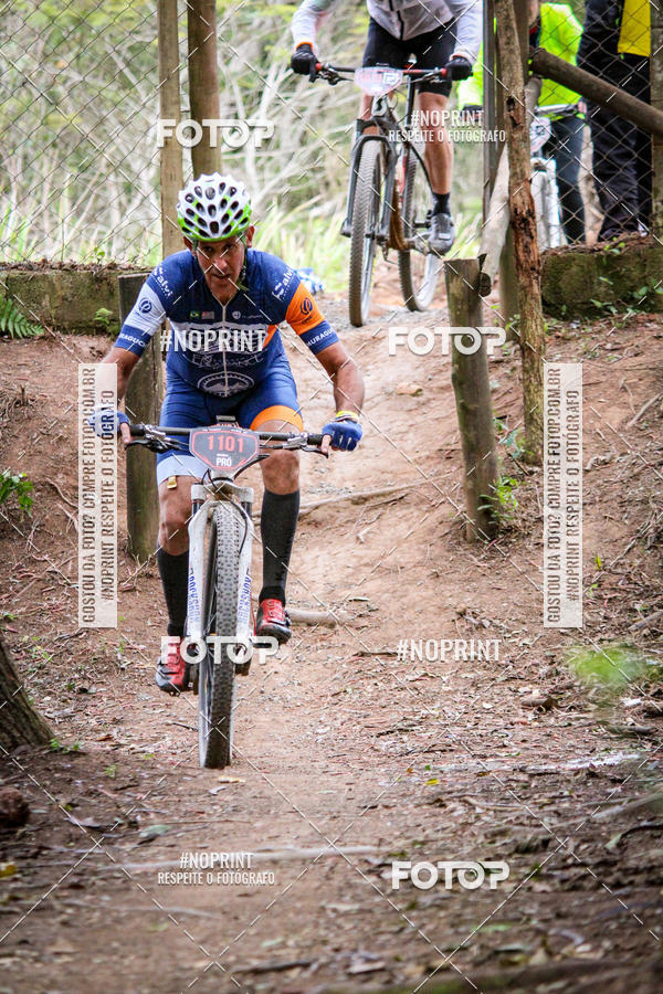 Buy your photos of the eventGP Ravelli - Piedade  4� Etapa on Fotop