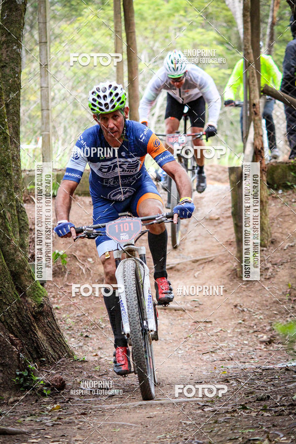 Buy your photos of the eventGP Ravelli - Piedade  4 Etapa on Fotop