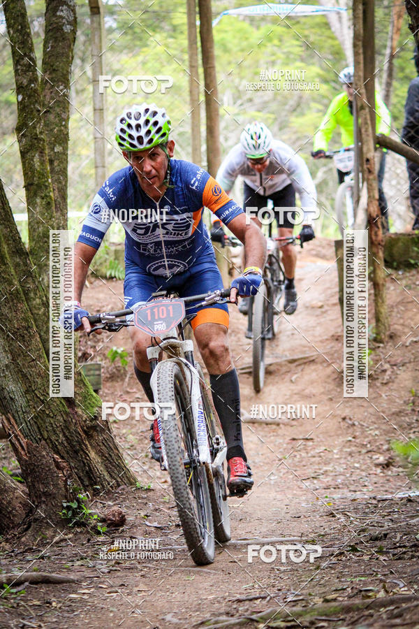 Buy your photos of the eventGP Ravelli - Piedade  4 Etapa on Fotop