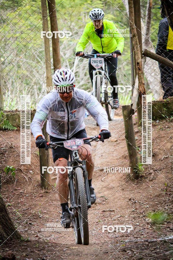 Buy your photos of the eventGP Ravelli - Piedade  4 Etapa on Fotop