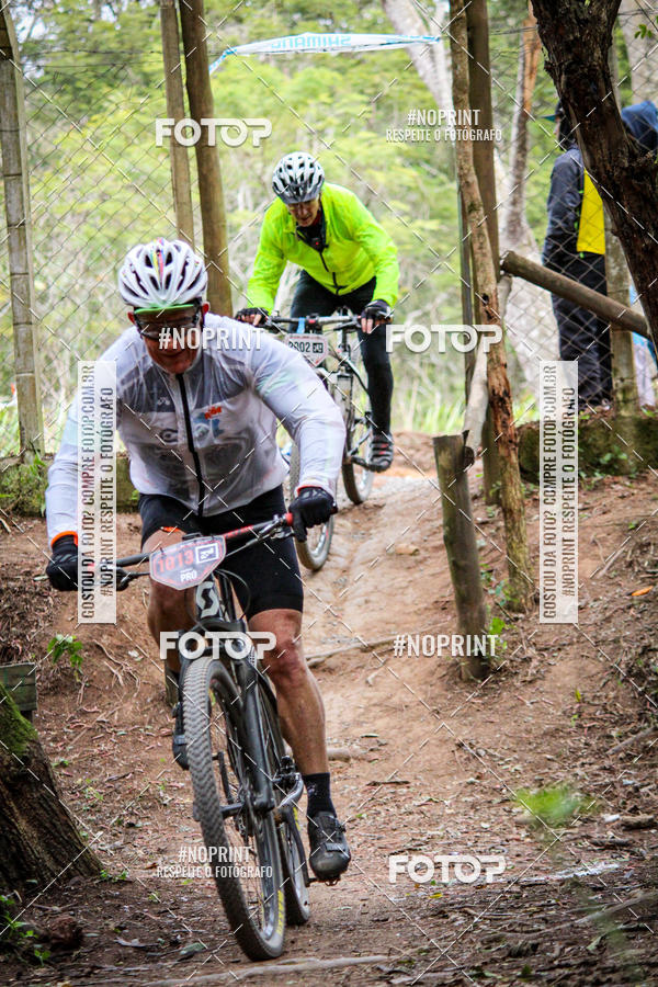 Compra tus fotos del eventoGP Ravelli - Piedade  4 Etapa En Fotop