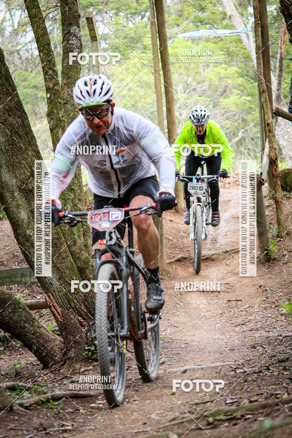 Acquista le foto dell'eventoGP Ravelli - Piedade  4� Etapa in Fotop