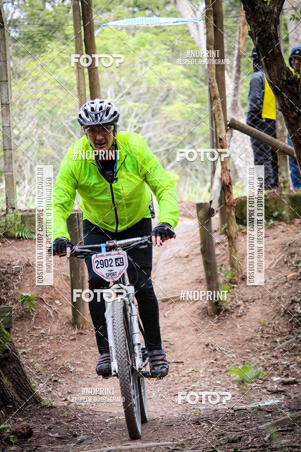 Achetez vos photos de l'vnementGP Ravelli - Piedade  4 Etapa sur Fotop