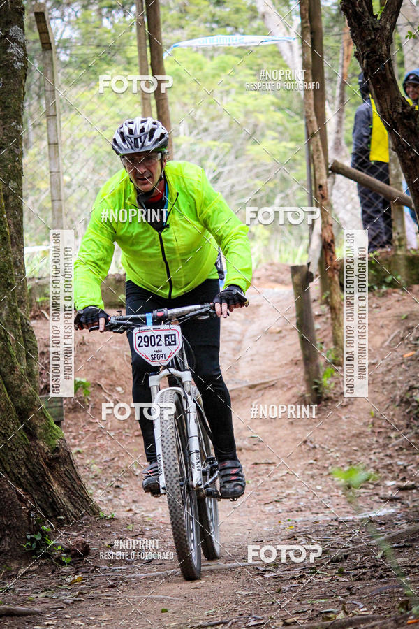 Achetez vos photos de l'vnementGP Ravelli - Piedade  4 Etapa sur Fotop