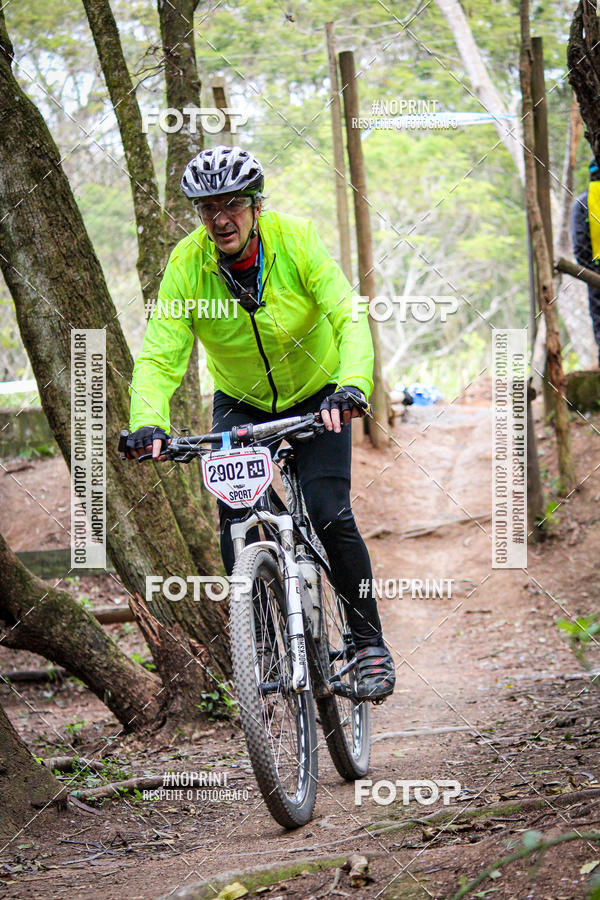 Compre as suas fotos do eventoGP Ravelli - Piedade  4 Etapa no Fotop