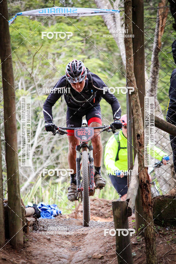 Achetez vos photos de l'vnementGP Ravelli - Piedade  4 Etapa sur Fotop
