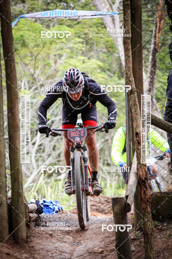 Achetez vos photos de l'vnementGP Ravelli - Piedade  4 Etapa sur Fotop