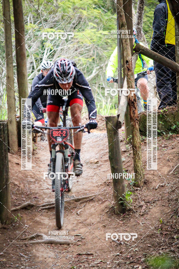 Achetez vos photos de l'vnementGP Ravelli - Piedade  4 Etapa sur Fotop