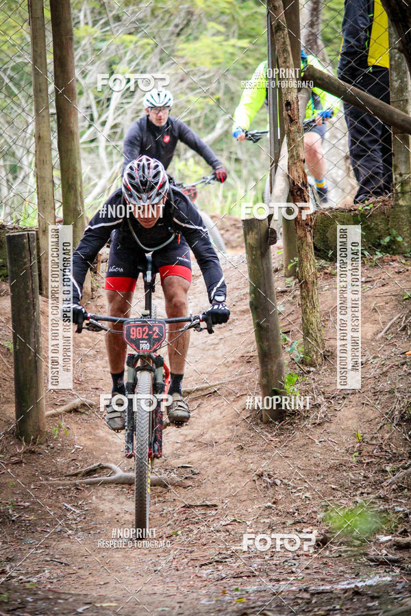 Buy your photos of the eventGP Ravelli - Piedade  4� Etapa on Fotop