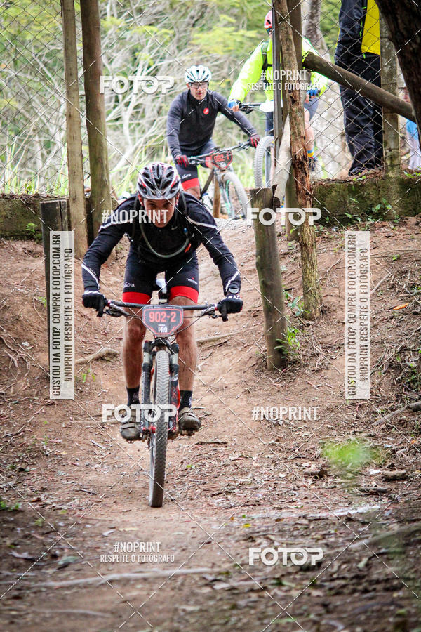 Achetez vos photos de l'vnementGP Ravelli - Piedade  4 Etapa sur Fotop
