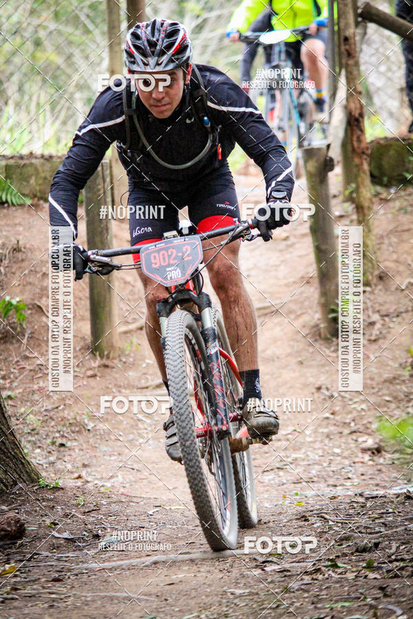 Compre as suas fotos do eventoGP Ravelli - Piedade  4 Etapa no Fotop