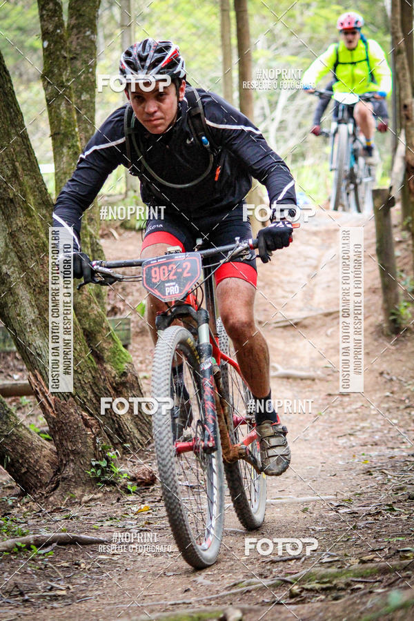 Achetez vos photos de l'vnementGP Ravelli - Piedade  4 Etapa sur Fotop