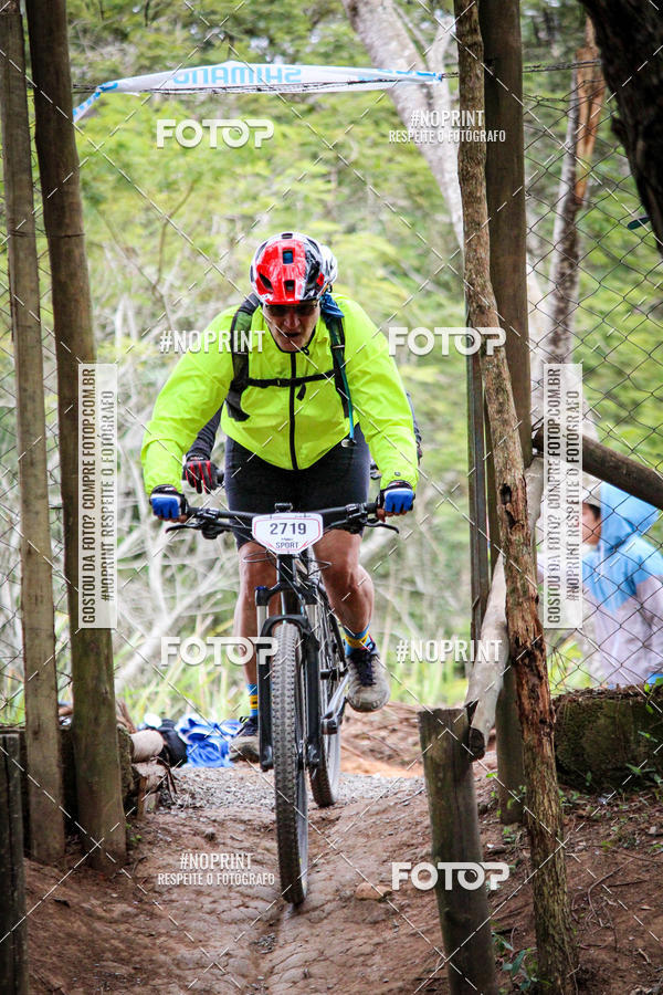 Achetez vos photos de l'vnementGP Ravelli - Piedade  4 Etapa sur Fotop