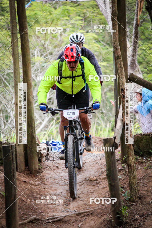 Achetez vos photos de l'vnementGP Ravelli - Piedade  4 Etapa sur Fotop