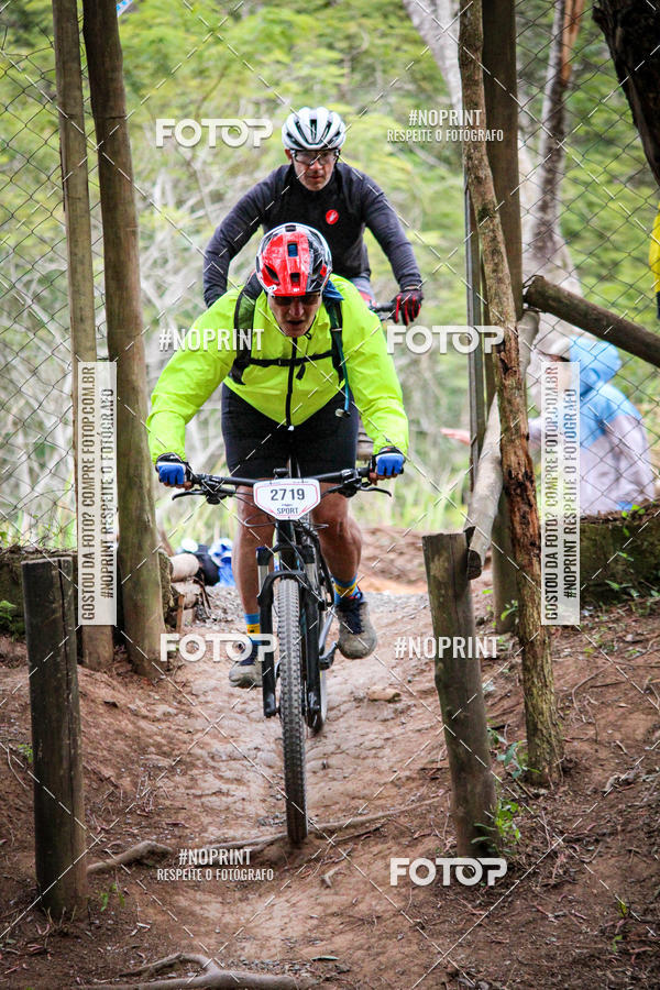 Achetez vos photos de l'vnementGP Ravelli - Piedade  4 Etapa sur Fotop