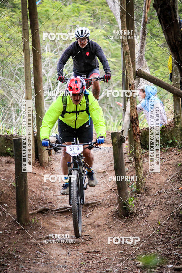 Buy your photos of the eventGP Ravelli - Piedade  4� Etapa on Fotop