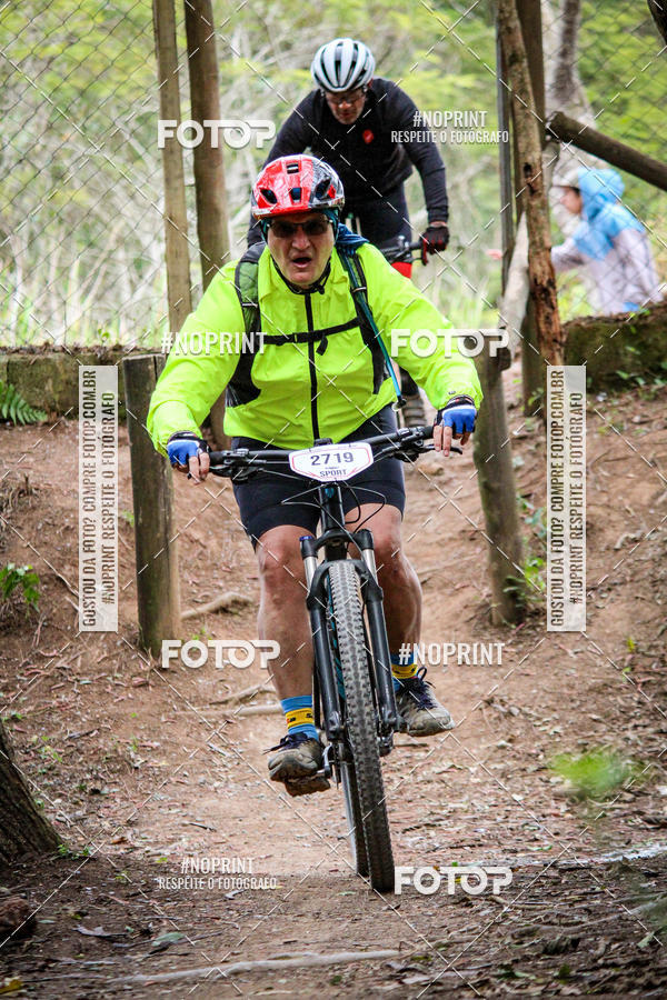 Acquista le foto dell'eventoGP Ravelli - Piedade  4� Etapa in Fotop