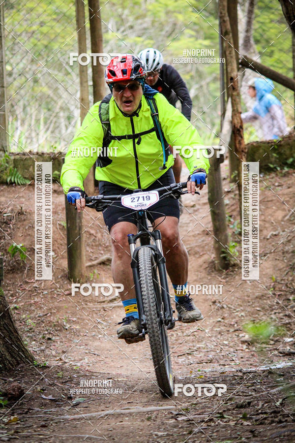 Buy your photos of the eventGP Ravelli - Piedade  4 Etapa on Fotop