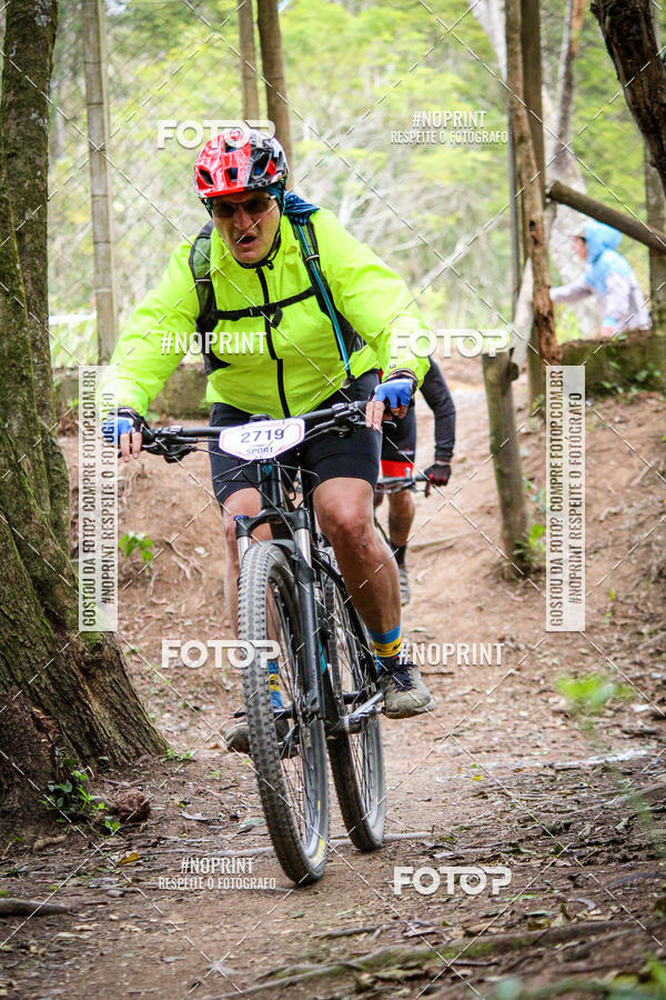 Achetez vos photos de l'vnementGP Ravelli - Piedade  4 Etapa sur Fotop