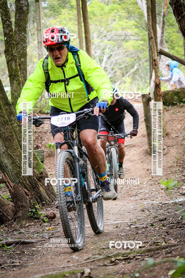 Achetez vos photos de l'vnementGP Ravelli - Piedade  4 Etapa sur Fotop