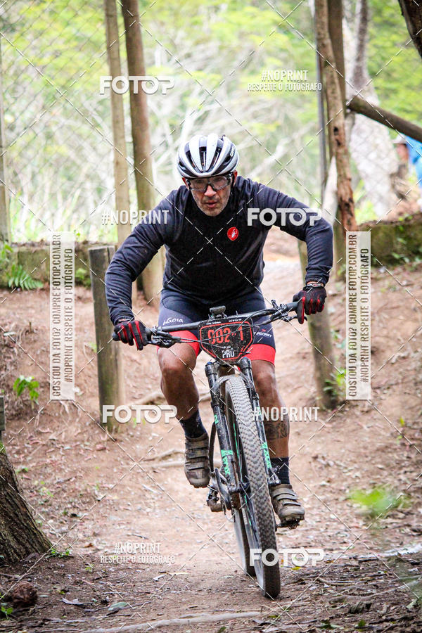 Buy your photos of the eventGP Ravelli - Piedade  4 Etapa on Fotop