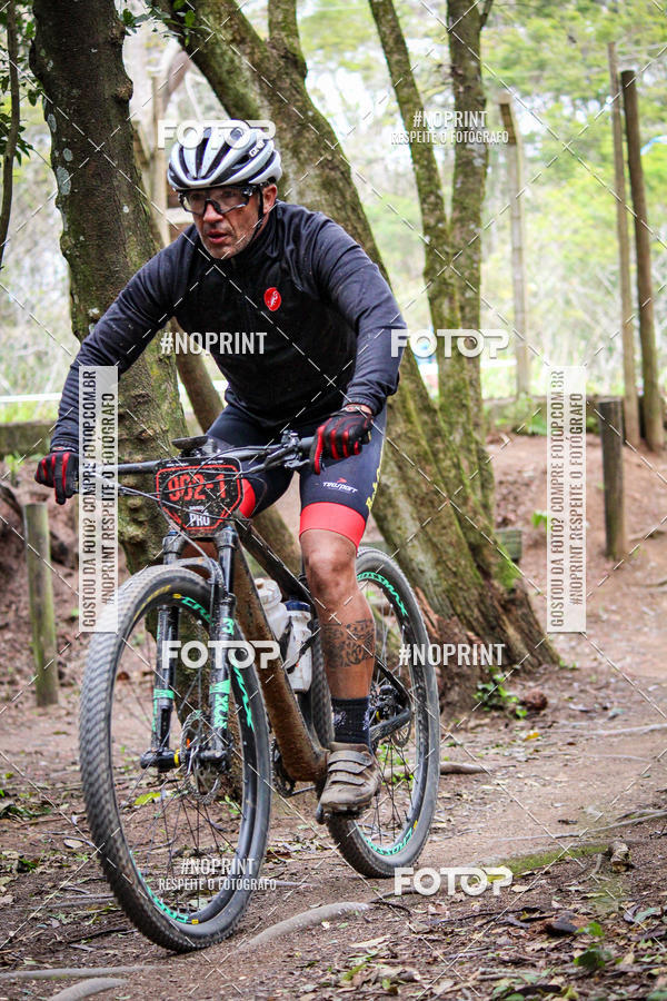 Compra tus fotos del eventoGP Ravelli - Piedade  4 Etapa En Fotop