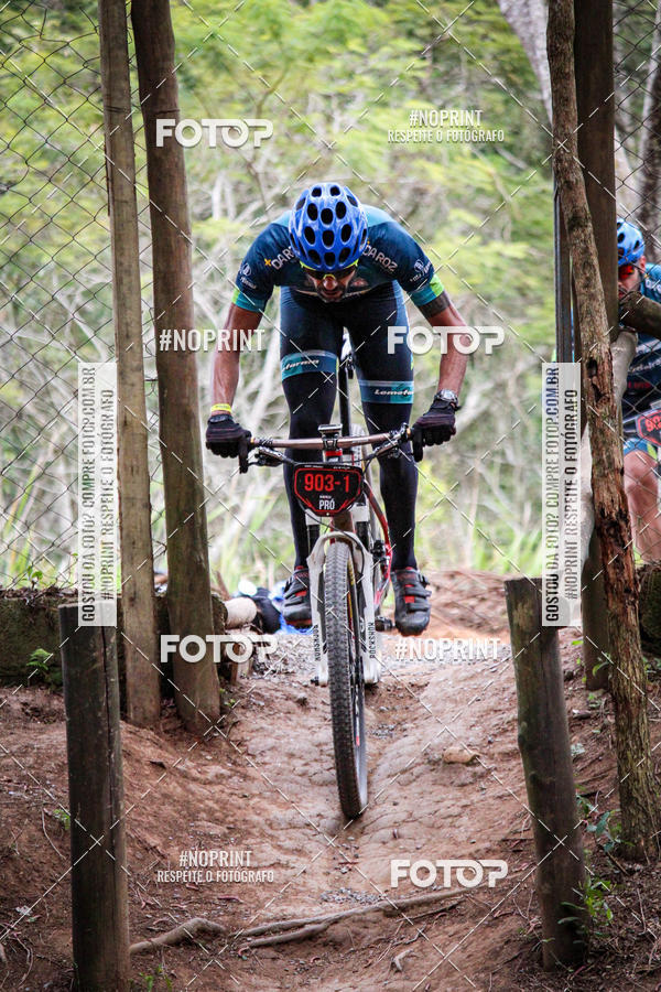 Acquista le foto dell'eventoGP Ravelli - Piedade  4 Etapa in Fotop