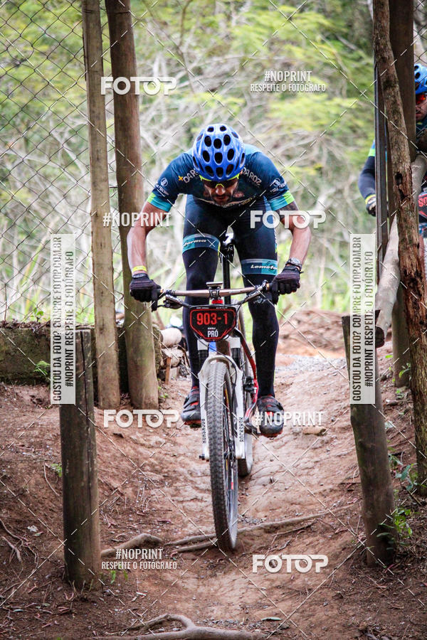 Achetez vos photos de l'vnementGP Ravelli - Piedade  4 Etapa sur Fotop