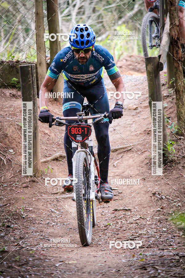 Buy your photos of the eventGP Ravelli - Piedade  4� Etapa on Fotop