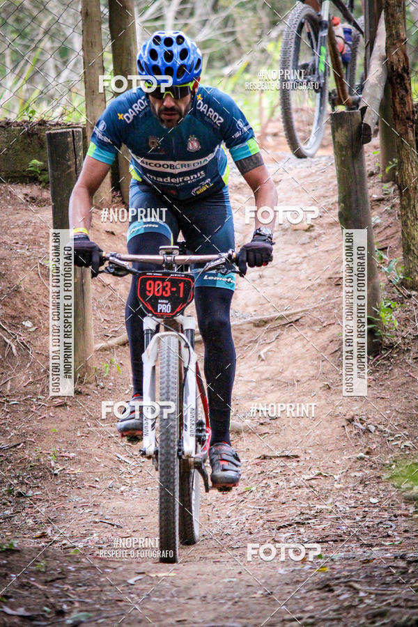 Acquista le foto dell'eventoGP Ravelli - Piedade  4� Etapa in Fotop