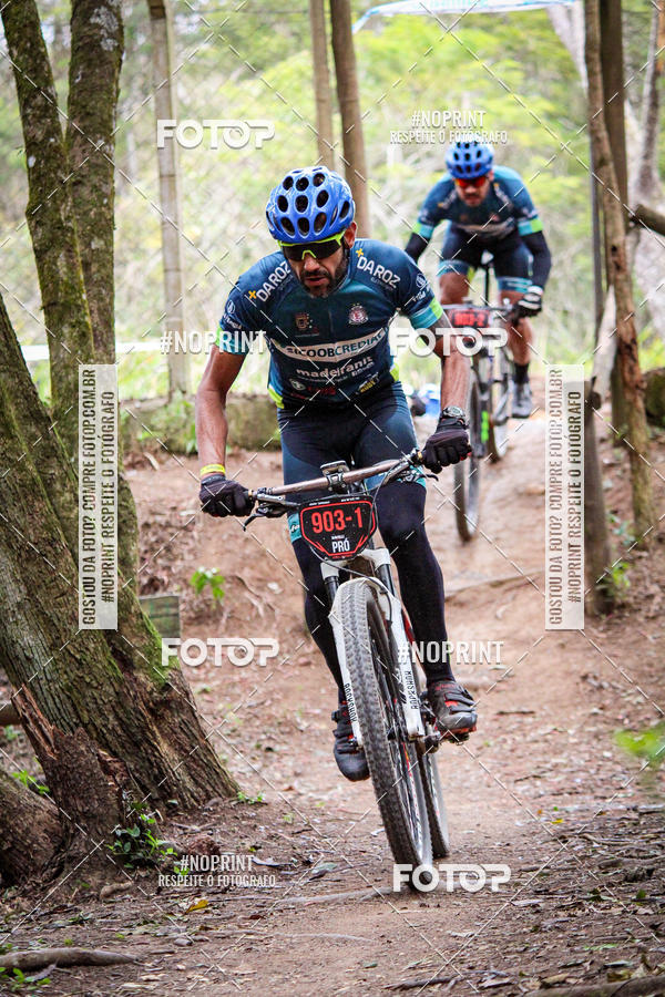 Compra tus fotos del eventoGP Ravelli - Piedade  4 Etapa En Fotop