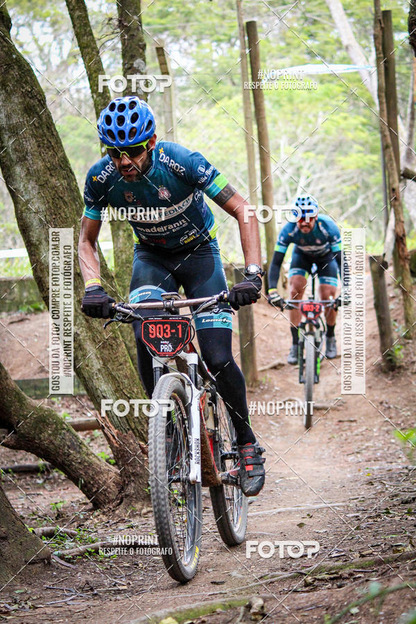 Achetez vos photos de l'vnementGP Ravelli - Piedade  4 Etapa sur Fotop