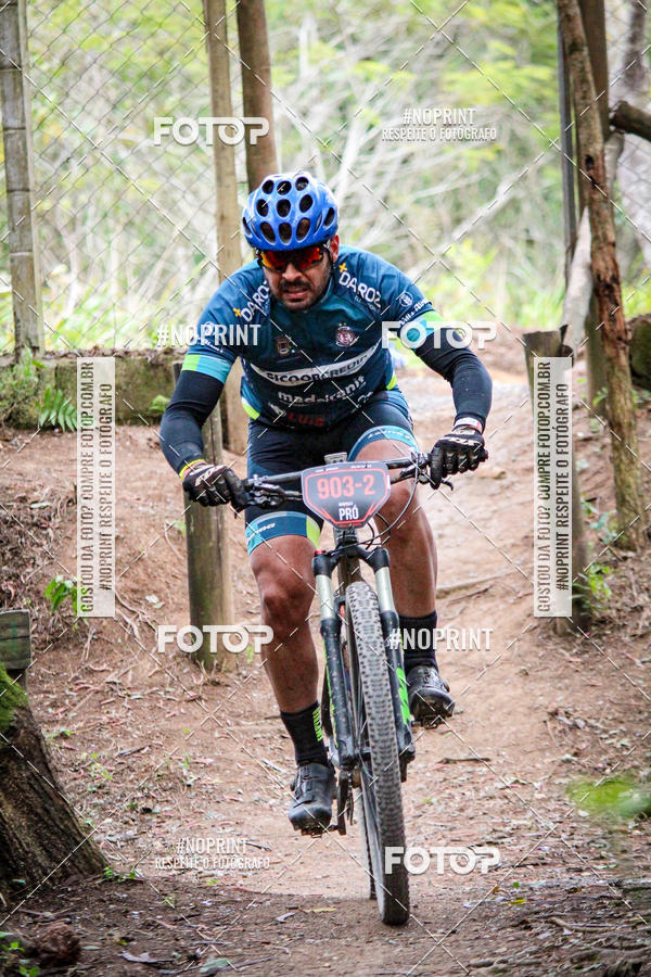 Achetez vos photos de l'vnementGP Ravelli - Piedade  4 Etapa sur Fotop