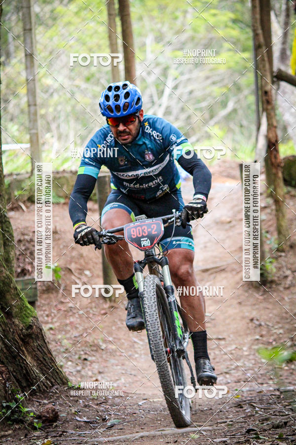 Compre suas fotos do eventoGP Ravelli - Piedade  4 Etapa no Fotop