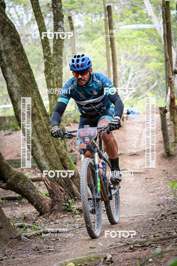 Achetez vos photos de l'vnementGP Ravelli - Piedade  4 Etapa sur Fotop