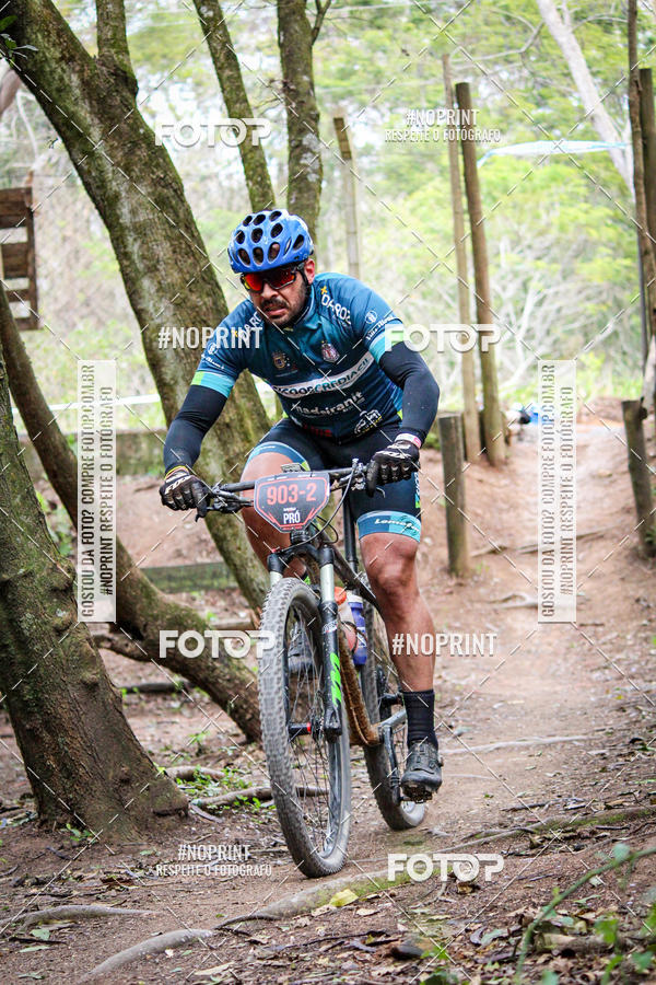 Achetez vos photos de l'vnementGP Ravelli - Piedade  4 Etapa sur Fotop