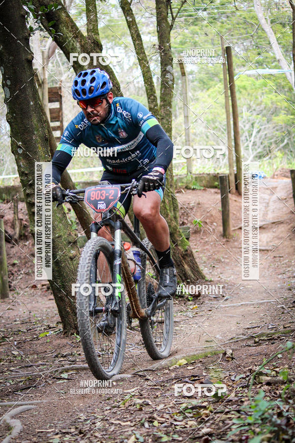 Buy your photos of the eventGP Ravelli - Piedade  4� Etapa on Fotop